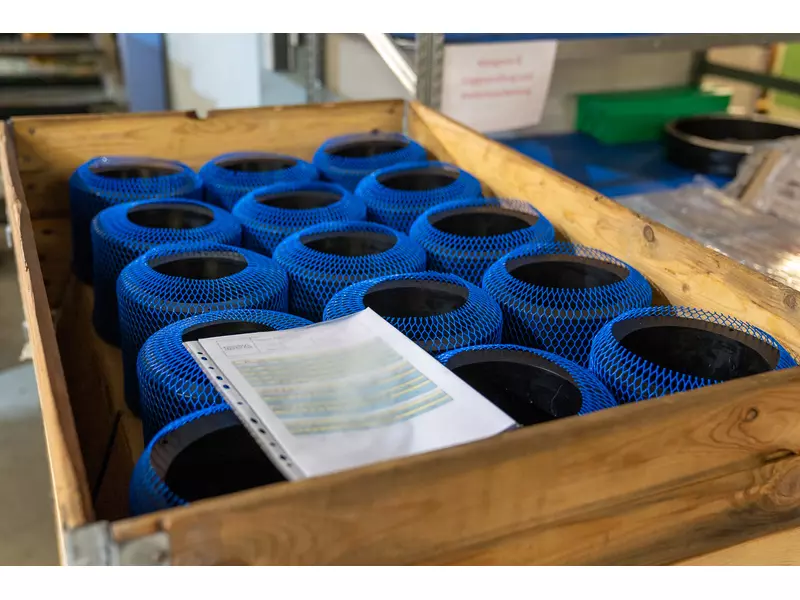 Serienfertigung .webp